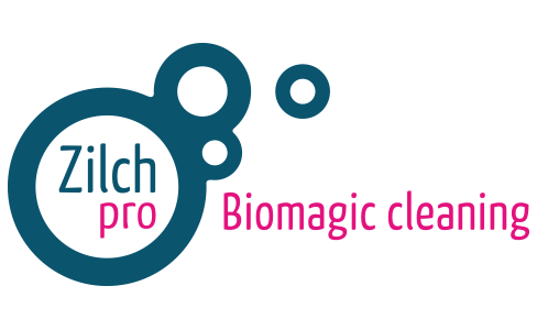 zilch-pro-logo